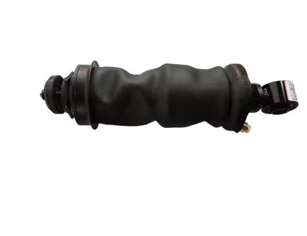 હ્યુન્ડાઇ ટ્રક શોક શોષક OEM 64207-7A021